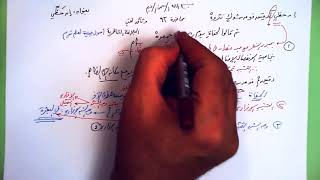 صورة 93 ★  إن حظِّي