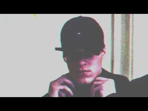 KLINAC - PREDIGRA (REMIX BY crni)