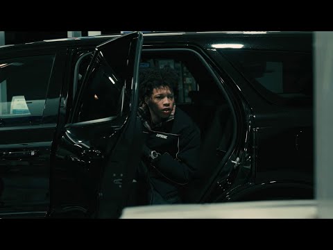 Luhh Dyl - Gimme A Sign [Official Video]