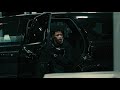 Luhh Dyl Gimme A Sign Official Video