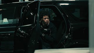 Cover art for Gimme a Sign