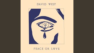 Happiest Man in This Room