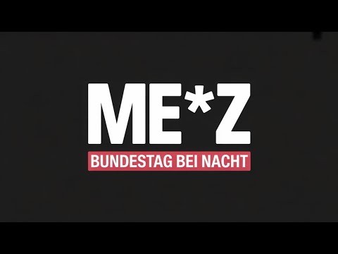 Snaky – Me*Z (Official Music Video)