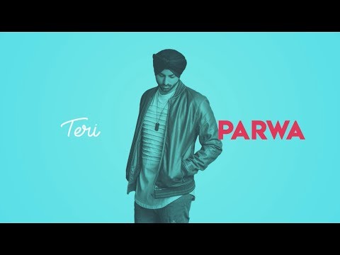 PARWA - Kay V Singh | Binnie Marwa | Latest Punjabi Songs 2018