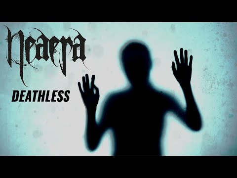 Neaera - Deathless (OFFICIAL VIDEO)