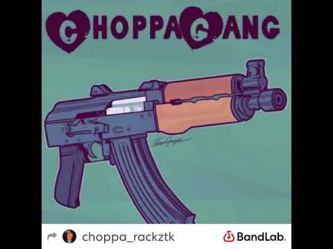 Slimeymoodz ft.Ocnyao