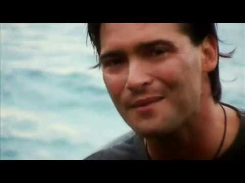 This Time of Year - Adam Brand