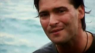 This Time Of Year - Official Video