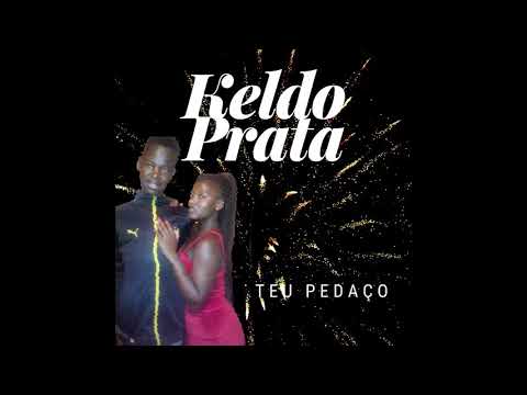 #kizomba #zuck #hiphoperap #musicaurbana Teu pedaço - Kaldo Prata
