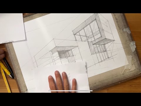 REZOLVĂRI elaborate Admitere UAUIM 2024 Arhitectură Generală