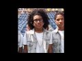 Can It Be Princeton Love Story Starring You Ep 11 Rated R