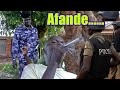 Afande Irido Jami Na By Jojok Best Of Luo Comedy Friday Episode 15