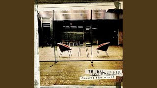 Download lagu When You Open mp3 Download lagu When You Open mp3