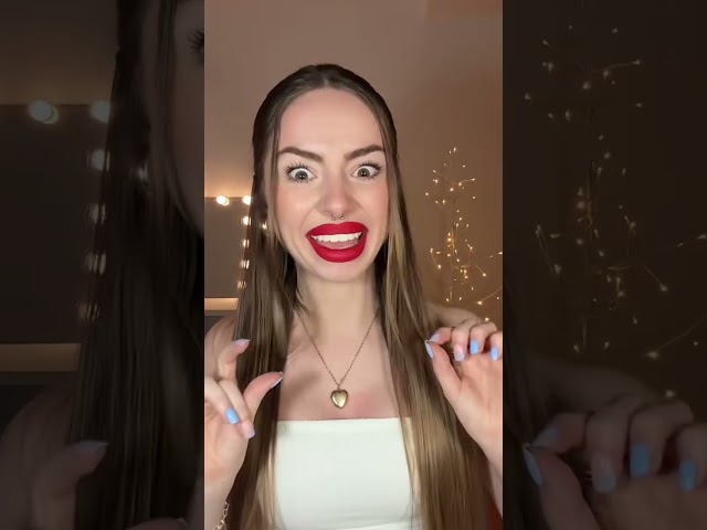 Vídeo relacionado con VGWON San Valentín Regalo Pulsera Ideal Para Esposo Novio Pareja Regalo Cumpleaños y Navidad 309
