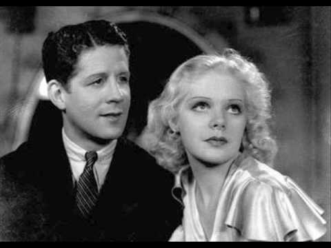 Harbor Lights-Rudy Vallee Orch-1937