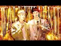 Walk It Talk It X DrewKey5000 TikTok Edit Version Made By Purple Drip Boy