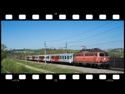 1142.567 / R 5919 / Taufkirchen a.d. Pram