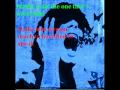 It is progression if a cannibal uses a fork?[chidos]-lyrics!