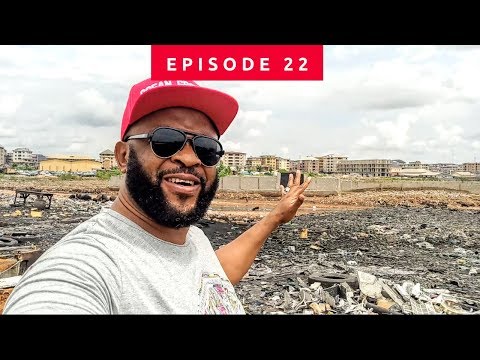 Origin of the words "Ezi-Bida"