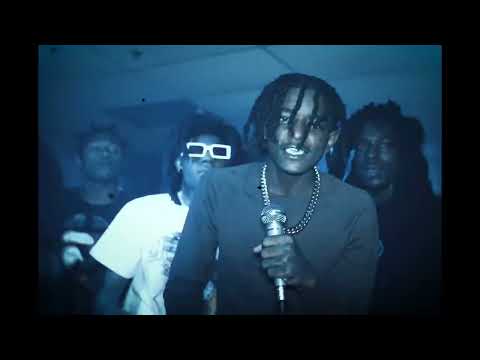 RSO Amieer - No Feelings feat. GG OSAMA & SSM Kblack(Official Music Video)