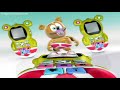 REQUESTED Gummy Bear Megamix Bubble Up Twist In G Major 90