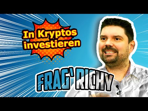 Oanda bitcoin-handel bitcoin broker commissions würden sie in kryptowährung investieren