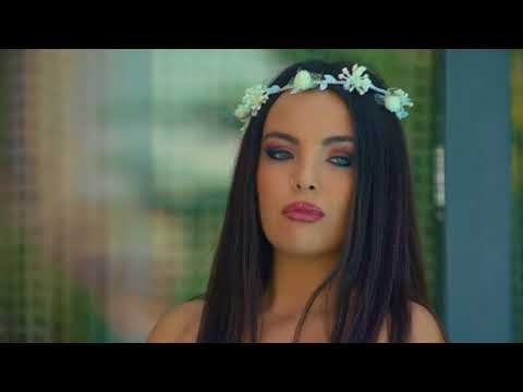 Özgür Kaplan - Bir  Hevesmi Sandın -(Video Klip) 2018
