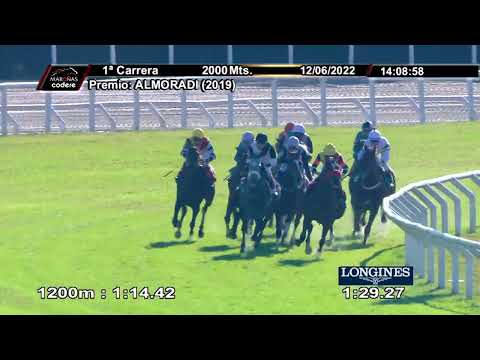 220612 c01 NOTEVAGUSTAR