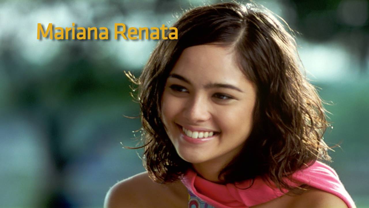 Janji Joni (HD on Flik) - Trailer