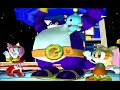 SGB Play: Sonic Heroes (Team Rose) - Part 3 ...