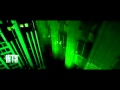 (NEW) Chief Keef Feat. Tyga, Krayzie Bone - What ...