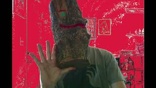 I Wanna Find A Woman That&#39;ll Hold My Big Toe &#39;Till I Have To Go (MIDI Cover)