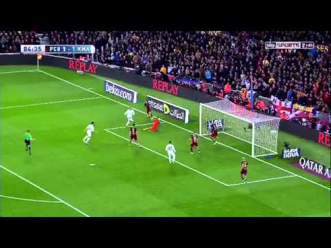 El classico 2nd April 2016