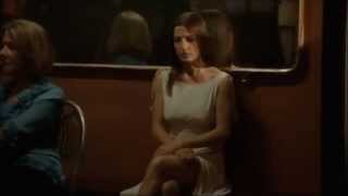 PINK MARTINI  Let's Never Stop Falling in Love