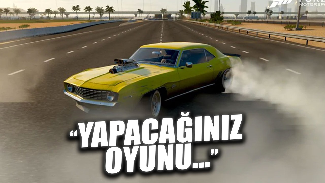 SENİN YÜZÜNDEN OYUNDA HİLE KULLANDIM! (TÜRK OYUNCULARDAN İTİRAFLAR)