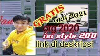Download lagu #org_2020_2021 set remix Palembang kn 1400 terbaru mp3 Download lagu #org_2020_2021 set remix Palembang kn 1400 terbaru mp3