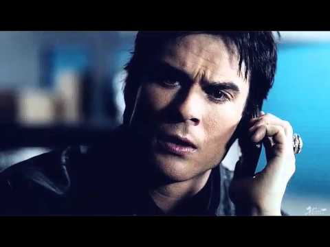 Mishu x ArEs-To Koniec(VIDEO MASHUP)