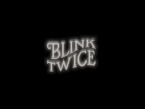 Blink Twice Blink Twice (2023) - Teaser Trailer - Short Horror Film trailer thumbnail
