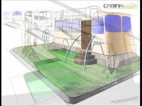 CPG   Jose Vicente Salazar2