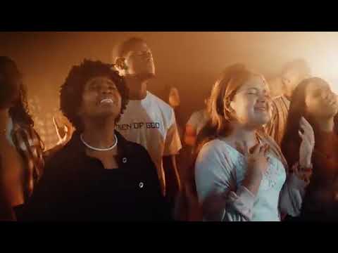 Consúmenos - Lenny Piment feat Grupo Grace