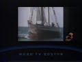 WGBH Station ID 1985 1