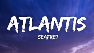 Download Mp3 Seafret Atlantis
