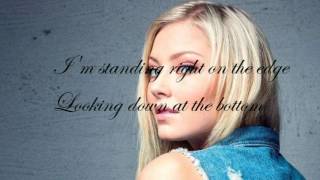 Astrid S - Jump (Lyrics)