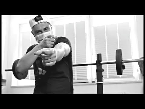 Video thumbnail for Habemus Papam