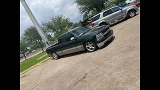 Si te Olvido-Duelo (Concert Hall)