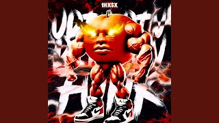 Download lagu UDIN DIN DIN DUN FUNK mp3 Download lagu UDIN DIN DIN DUN FUNK mp3