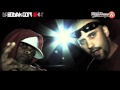 Killah Priest, Shabazz, Agallah, Zodiak - After The Rapture (HD)