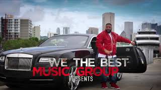 DJ Khaled - They Don&#39;t Love You No More (Feat. Jay-Z, Meek Mill, Rick Ross &amp; French Montana)