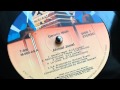 Ahmad Jamal - La Costa (lp 'Genetic Walk' 20th Century Records 1980)