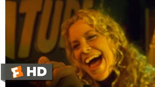 House of 1000 Corpses (8/10) Movie CLIP - Baby Firefly&#39;s Guessing Game (2003) HD